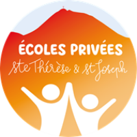 Ecoles Privées Ste Thérèse & St Joseph